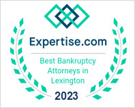 Expertise.com | Best Bankruptcy Attorneys in Lexington | 2022